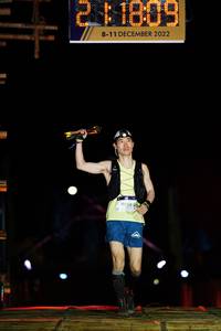 BIB: 211809, 2022, 9012
                            <button type="button" onclick="openModal(18976981)" class="btn btn-primary btn-sm float-right btn-popup" data-toggle="modal" data-target=".modal-high-quality">
                        <i class="fas fa-shopping-cart"></i> Add to Cart
                    </button>
                                            <button type="button" onclick="isThisMe(18976981, true)" class="btn btn-success btn-sm float-right btn-popup btn-isme hidden" data-toggle="tooltip" data-placement="bottom" title="นี่คือรูปของคุณใช่ไหม คลิกที่นี่เพื่อเอาเข้าอัลบั้ม">
                        <i class="fas fa-plus"></i> Add to album
                    </button>
                    <button type="button" onclick="isThisMe(18976981, false)" class="btn btn-warning btn-sm float-right btn-popup btn-isnotme hidden">
                        <i class="fas fa-ban"></i> Remove from album
                    </button>